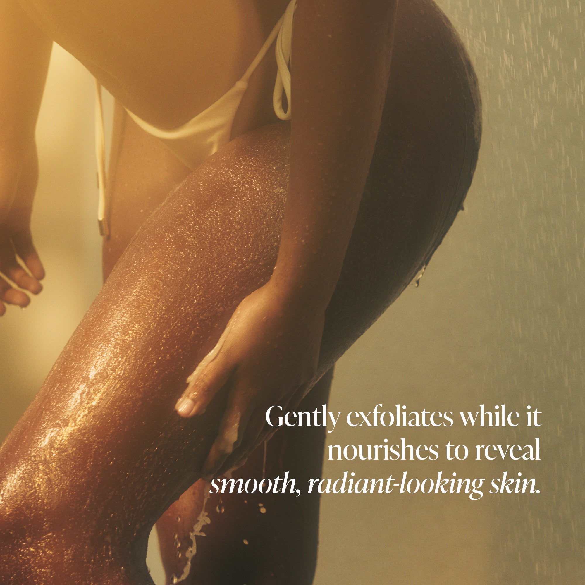 Coral Coast Body Scrub 2