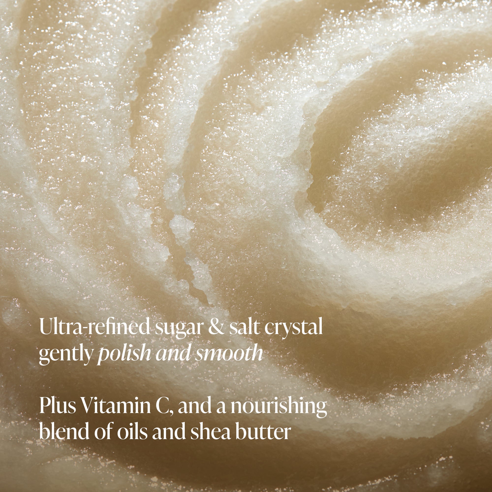 Coral Coast Body Scrub 3